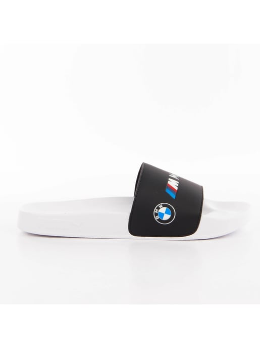 Sandalias Puma Hombre BMW Leadcat 2.0 - Image 3