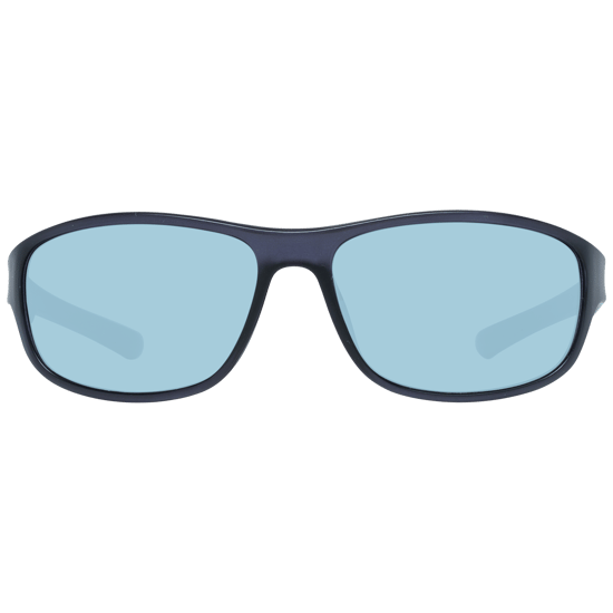 Guess Gafas de sol GF0210 6292V - Image 2