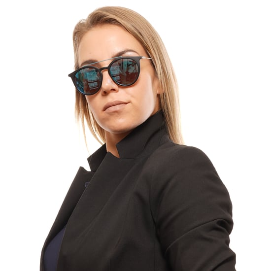 Skechers Gafas De Sol SE6107 02X 51 - Image 4