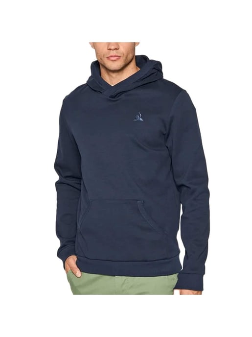 Sudadera Le Coq Sportif Essentials Hombre - Image 3