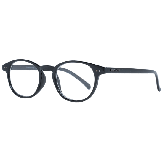 Polaroid Gafas De Lectura PLD 0008/R/CH D2810 46 - Image 1