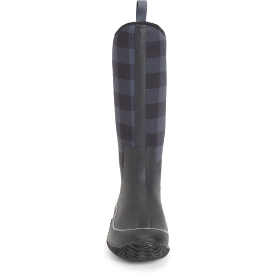 Muck Boots Hale Wellington Womens - Image 3