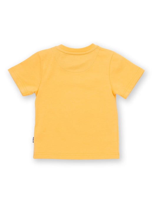 Kite Clothing Dino Play T-Shirt