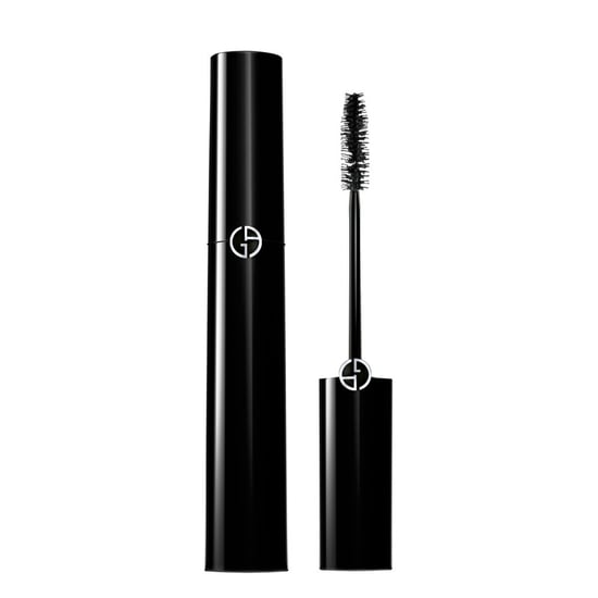Eyes to Kill Classico Mascara - 01 black 10ml - Image 1