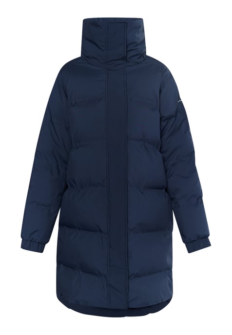 Dreimaster women marine - Image 1