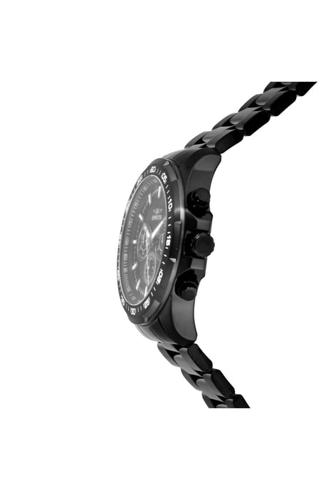 Invicta Speedway 22785 Men's Quartz Watch - 48mm