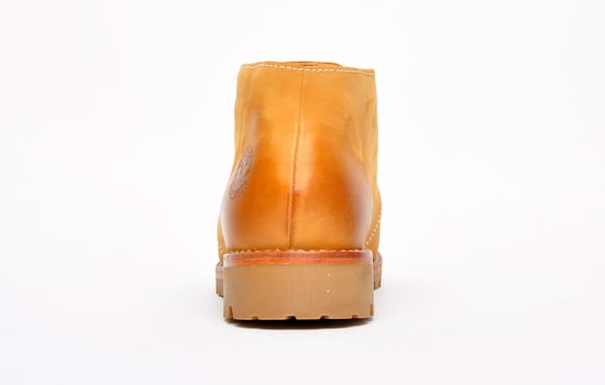 Timberland 1973 Chukka Auténtica Herencia para Hombre - Image 3
