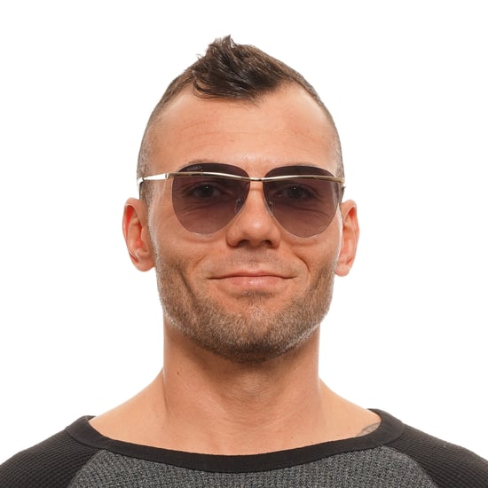 Max & Co Gafas De Sol MO0017 32B 60 - Image 2