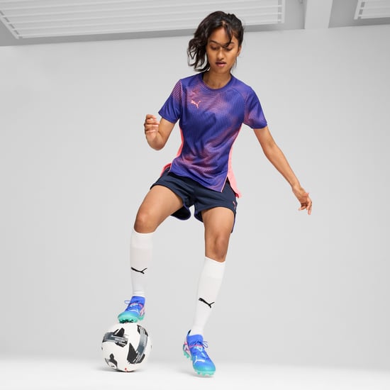 PUMA FUTURE 7 ULTIMATE MG Unisex Football Boots
