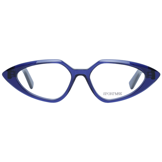 Sportmax Gafas SM5001 090 52 - Image 2
