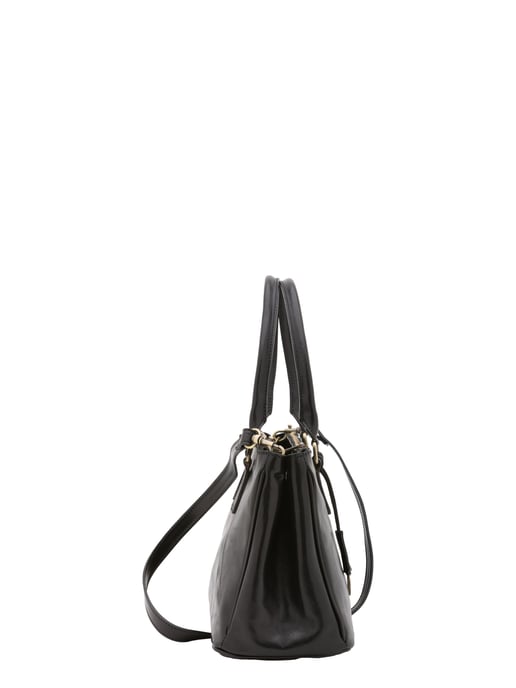 I Fratelli Bolso de hombro Mujer - Image 3