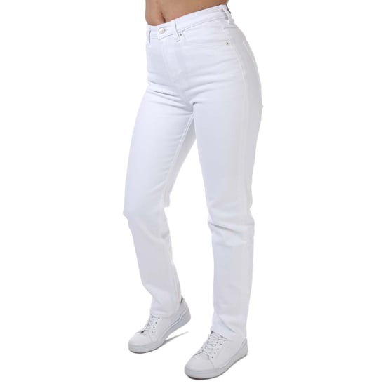 Tommy Hilfiger jeans - Image 1