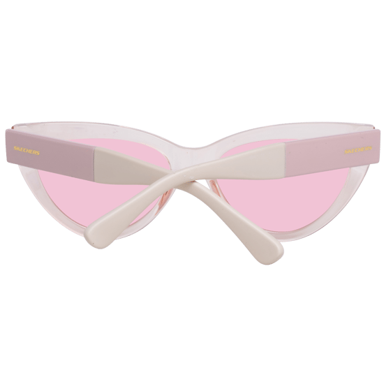 Skechers Gafas De Sol SE6102 72S 55 - Image 3
