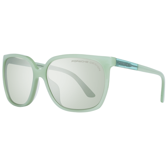 Porsche Design Gafas De Sol P8589 C 60 - Image 1