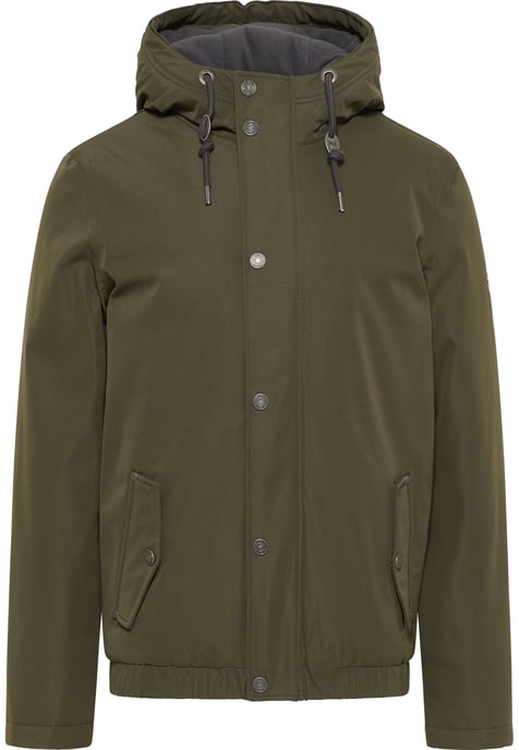 Mo winter jacket mimo - Image 1