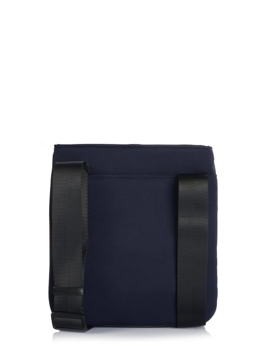 Bolsa azul - Image 2