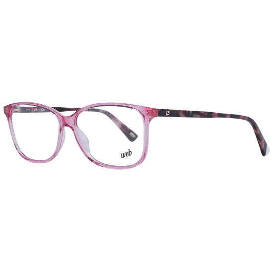 Web Gafas WE5322 074 55 - Image 1