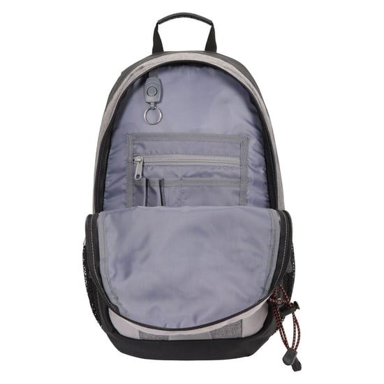 Mountain Warehouse 23L Laptop Bag (Grey) - Image 3