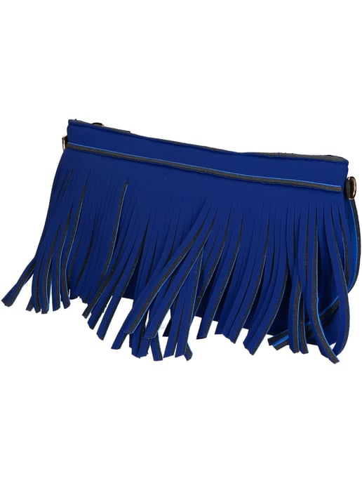 Gave Lux Bolsa de hombro Mujer - Image 2