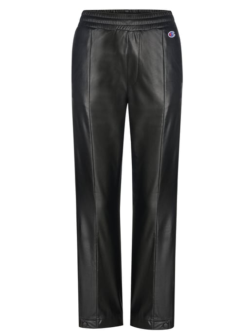 pantalones campeones - Image 1