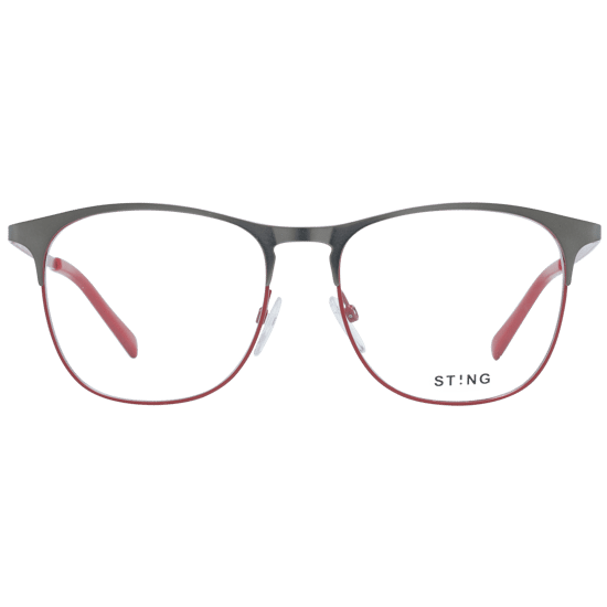 Sting Gafas VST017 08K5 52 - Image 2