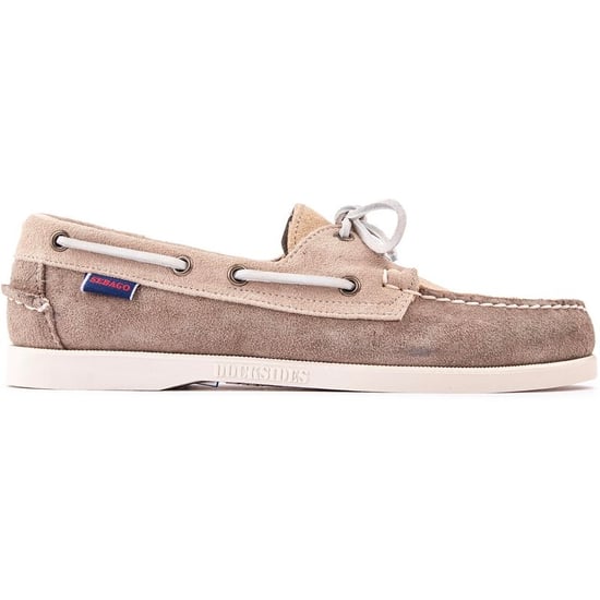 Zapatos Jib Portland de Sebago - Image 1