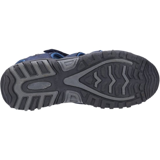 Cotswold Colesbourne Sandal Ladies Summer
