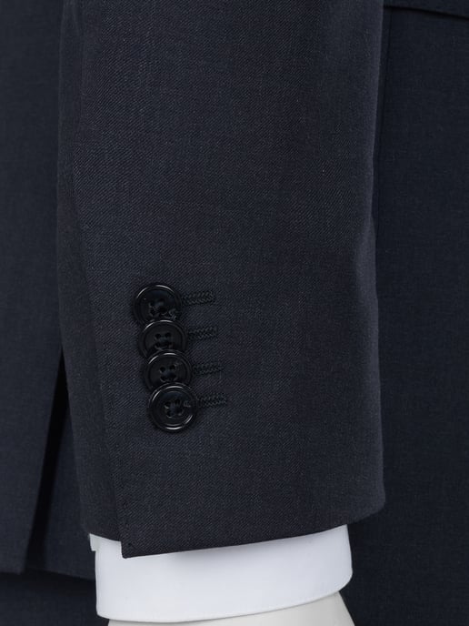 traje corneliani - Image 3