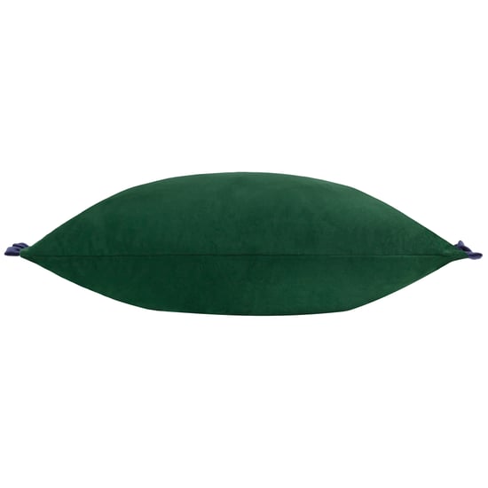 Funda de Cojín de Terciopelo Wylder Tilly - Image 2