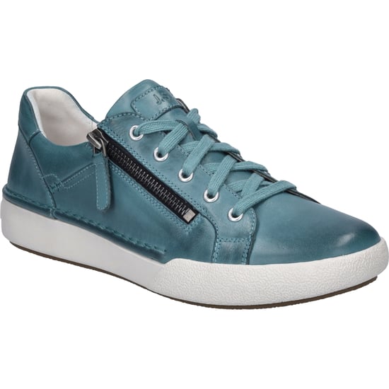 JOSEF SEIBEL Claire 03 | Snaker de Mujeres | azul - Image 1