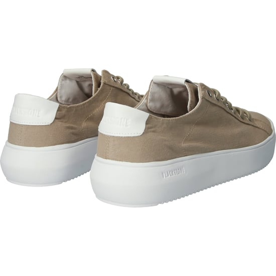 Morgan low - Lemon Pepper - Sneaker (low)