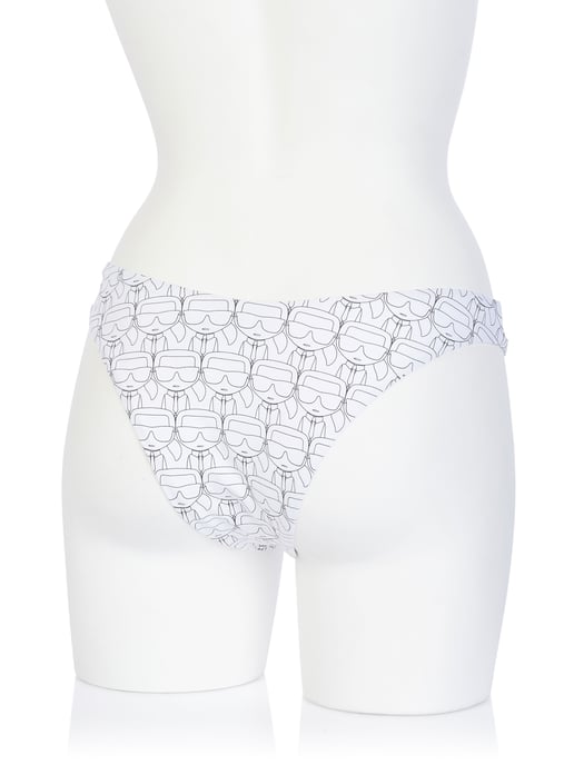 bikini Karl Lagerfeld - Image 2
