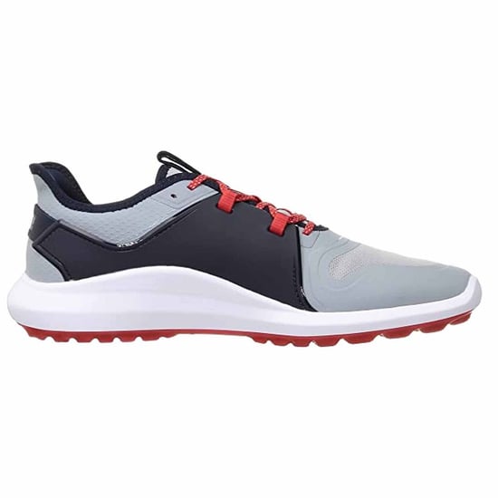 Zapatos de hombre de golf puma encendido8 de golf de golf - Image 1