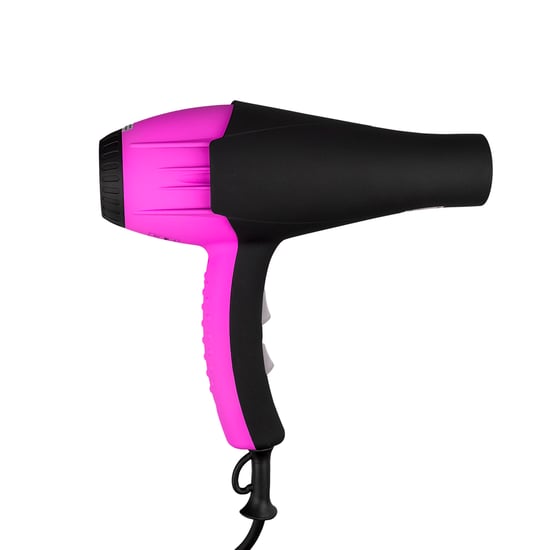 PostQuam Gti Airlissimo Rosa Secador de pelo - Image 2