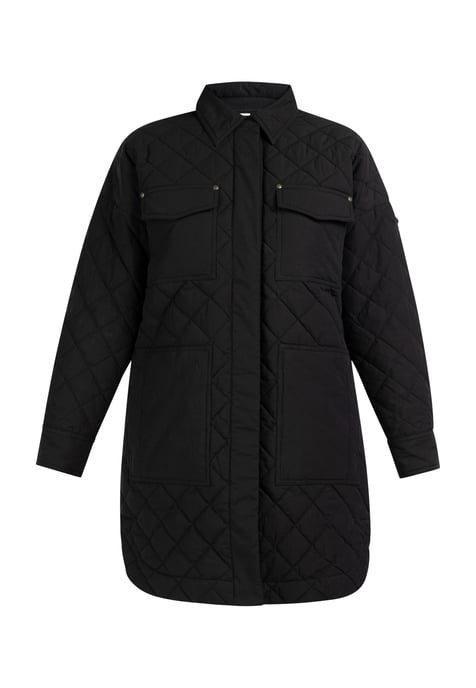 Dreimaster women black - Image 1