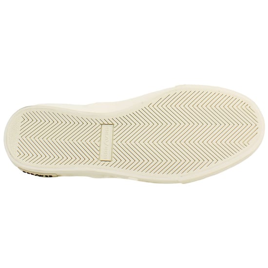Zapatos Rosa para Mujer Seavees Sunset Strip - Image 5