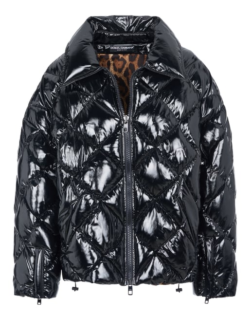 Chaqueta Dolce & Gabbana - Image 1