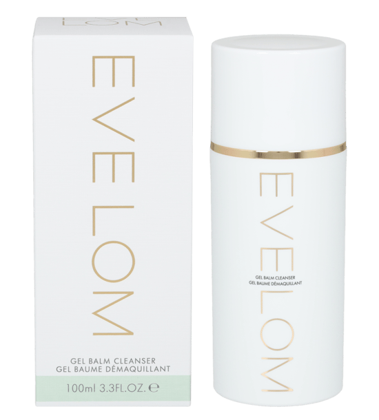 Cleanser Gel Bálsamo Limpiador 100 ml - Image 3