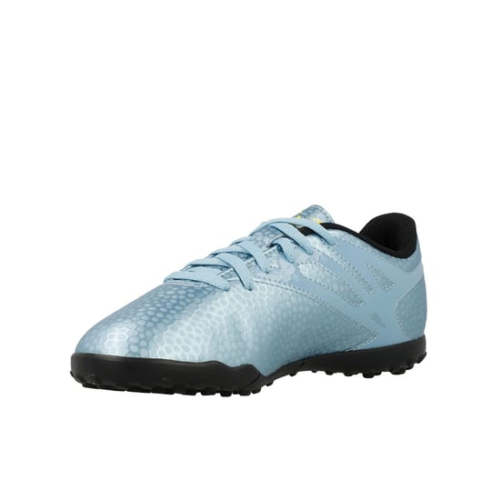 Adidas Messi 15.4 Mens Blue Football Boots