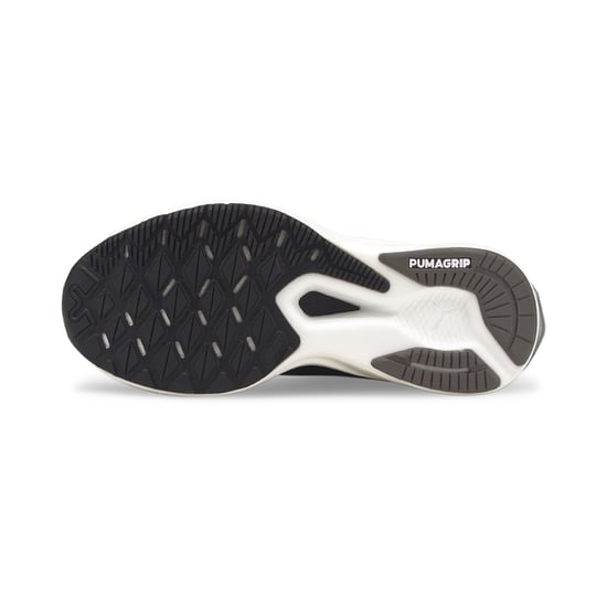 PUMA Womens Deviate NITRO Running Shoes Trainers