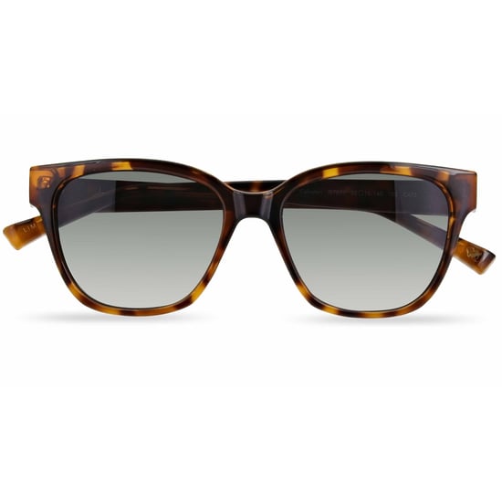 Joules Gafas De Sol JS7077 103 52 - Image 1