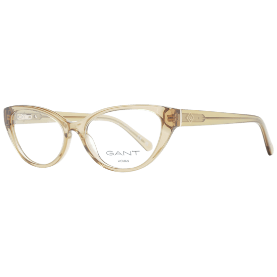 Gant Gafas GA4142 045 54 - Image 1