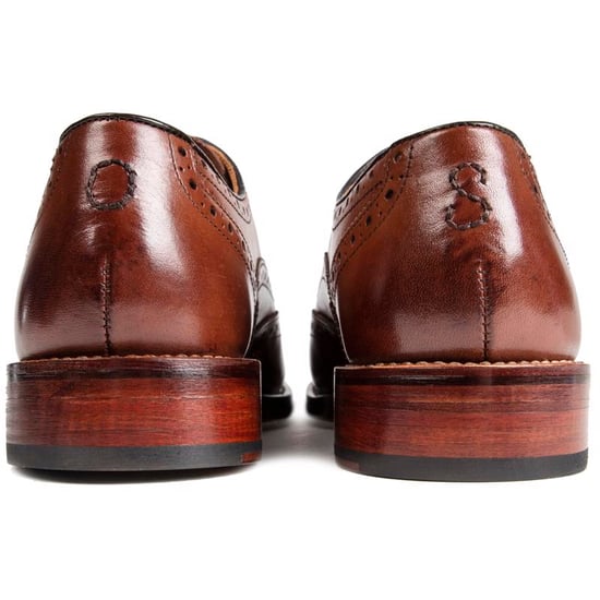 Oliver Sweeney Aldeburgh Zapatos - Image 3