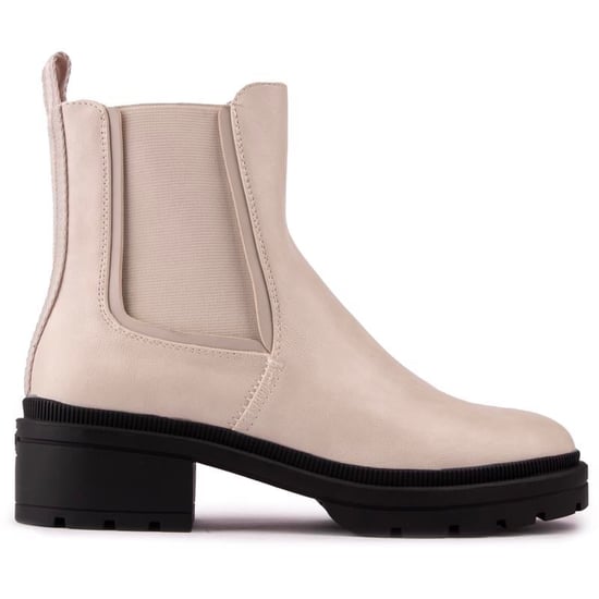 Rocket Dog Iggie Botas - Image 1
