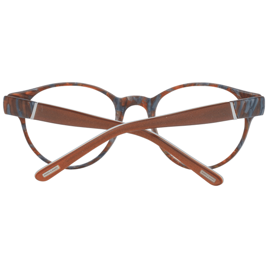 More & More Gafas 50508 780 48 - Image 3