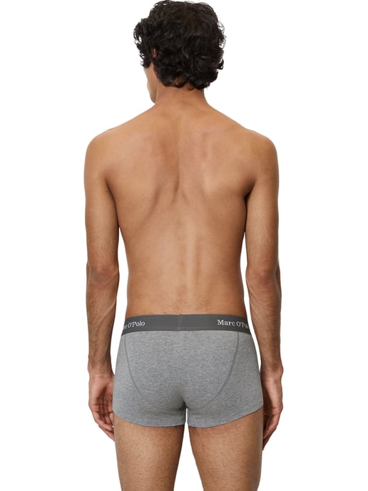 Pantalones interiores Marc O'Polo - Image 2