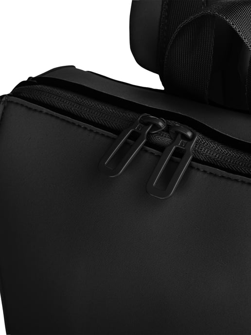 Tucano Mochila Unisexo - Image 4