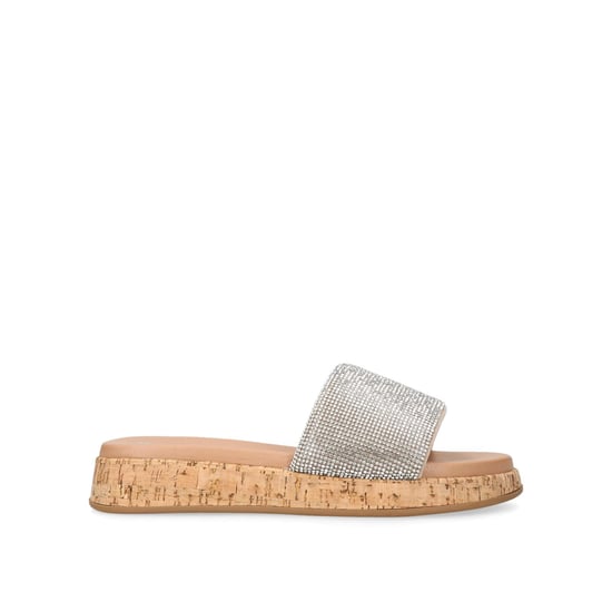 Carvela  Cloud Mule Mules