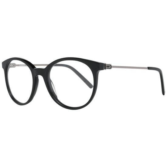 Rodenstock Gafas R5324 50A - Image 1