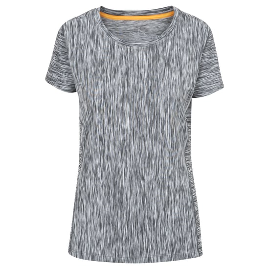 Trespass Womens/Ladies Daffney Active T-Shirt